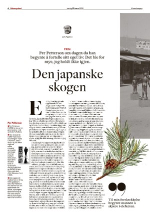 klassekampen_bok-20240323_000_00_00_004.pdf