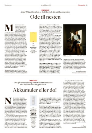 klassekampen_bok-20240323_000_00_00_011.pdf