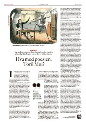 klassekampen_bok-20240323_000_00_00_018.pdf