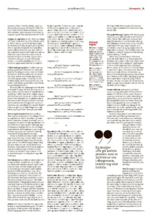 klassekampen_bok-20240323_000_00_00_021.pdf