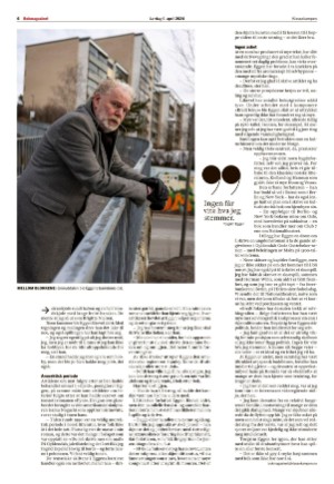 klassekampen_bok-20240406_000_00_00_006.pdf