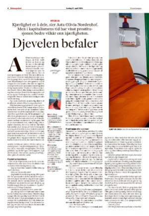 klassekampen_bok-20240413_000_00_00_004.pdf