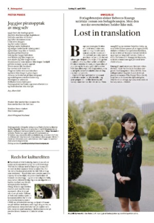 klassekampen_bok-20240413_000_00_00_008.pdf