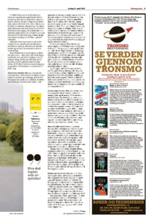 klassekampen_bok-20240413_000_00_00_009.pdf