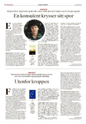 klassekampen_bok-20240413_000_00_00_010.pdf