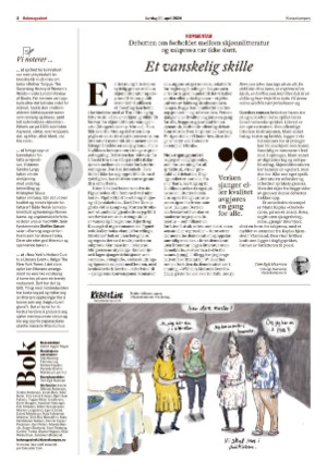 klassekampen_bok-20240420_000_00_00_002.pdf