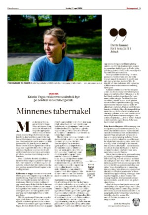 klassekampen_bok-20240420_000_00_00_003.pdf