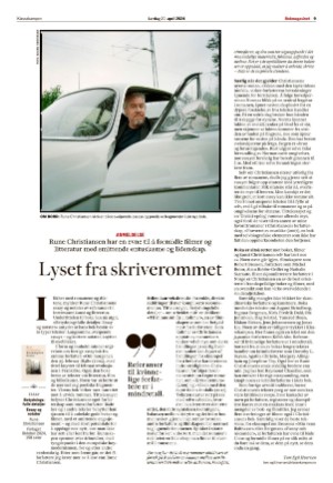 klassekampen_bok-20240420_000_00_00_009.pdf