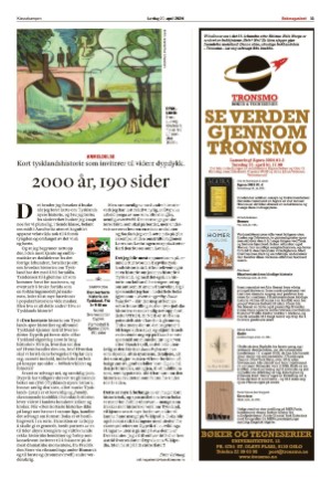 klassekampen_bok-20240420_000_00_00_011.pdf