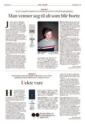 klassekampen_bok-20240420_000_00_00_017.pdf