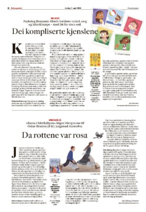 klassekampen_bok-20240420_000_00_00_018.pdf