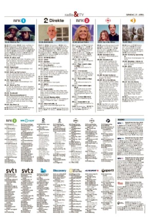 klassekampen_bok-20240420_000_00_00_023.pdf