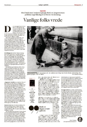 klassekampen_bok-20240427_000_00_00_003.pdf