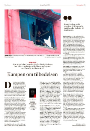 klassekampen_bok-20240427_000_00_00_011.pdf