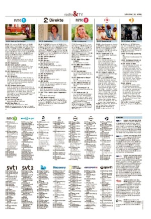 klassekampen_bok-20240427_000_00_00_019.pdf