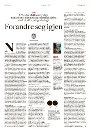 klassekampen_bok-20240518_000_00_00_005.pdf