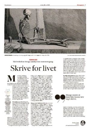 klassekampen_bok-20240518_000_00_00_007.pdf