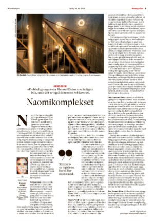 klassekampen_bok-20240518_000_00_00_009.pdf