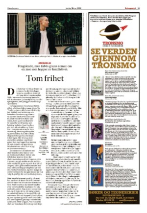 klassekampen_bok-20240518_000_00_00_013.pdf