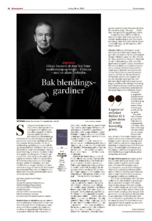 klassekampen_bok-20240518_000_00_00_014.pdf