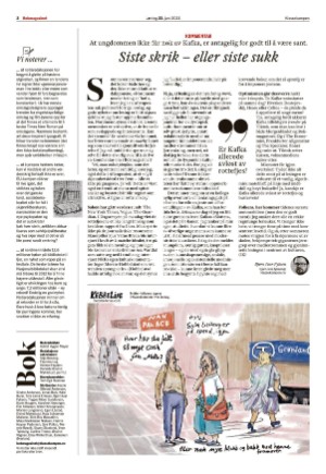 klassekampen_bok-20240622_000_00_00_002.pdf