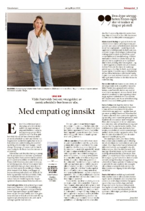 klassekampen_bok-20240622_000_00_00_003.pdf