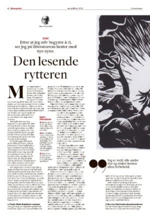 klassekampen_bok-20240622_000_00_00_004.pdf