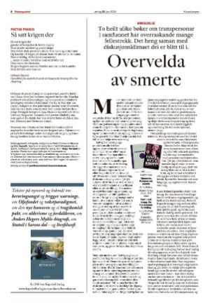 klassekampen_bok-20240622_000_00_00_008.pdf