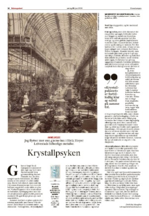 klassekampen_bok-20240622_000_00_00_014.pdf