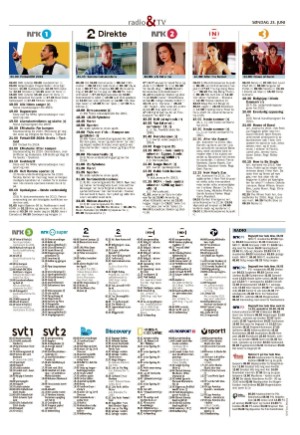 klassekampen_bok-20240622_000_00_00_027.pdf