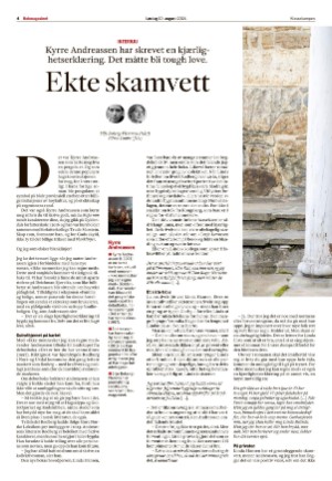 klassekampen_bok-20240810_000_00_00_004.pdf