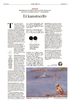 klassekampen_bok-20240810_000_00_00_007.pdf