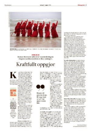 klassekampen_bok-20240810_000_00_00_009.pdf