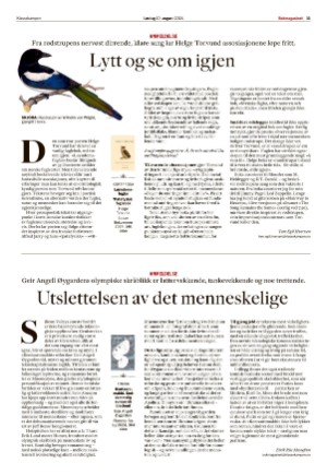 klassekampen_bok-20240810_000_00_00_011.pdf