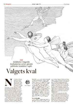 klassekampen_bok-20240810_000_00_00_012.pdf