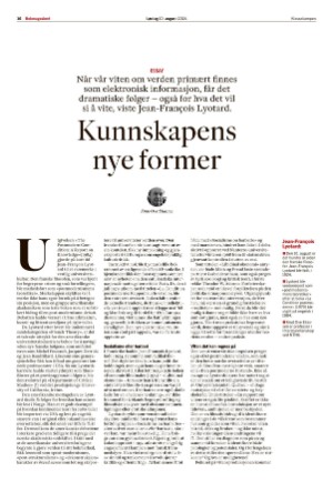 klassekampen_bok-20240810_000_00_00_016.pdf