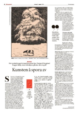 klassekampen_bok-20240810_000_00_00_018.pdf