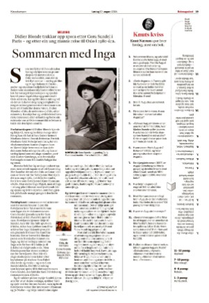 klassekampen_bok-20240810_000_00_00_019.pdf