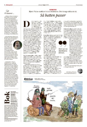 klassekampen_bok-20240817_000_00_00_002.pdf