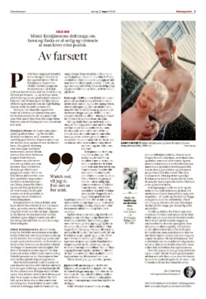 klassekampen_bok-20240817_000_00_00_003.pdf