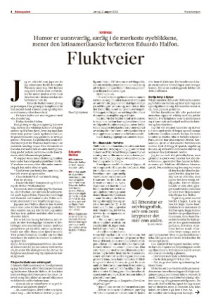 klassekampen_bok-20240817_000_00_00_004.pdf