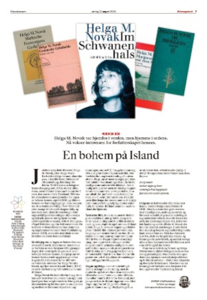 klassekampen_bok-20240817_000_00_00_007.pdf