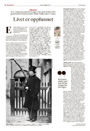 klassekampen_bok-20240817_000_00_00_010.pdf