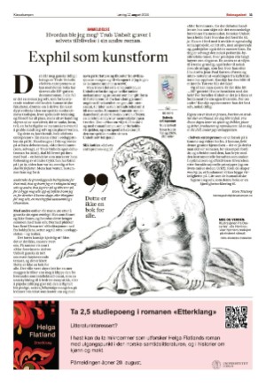 klassekampen_bok-20240817_000_00_00_011.pdf