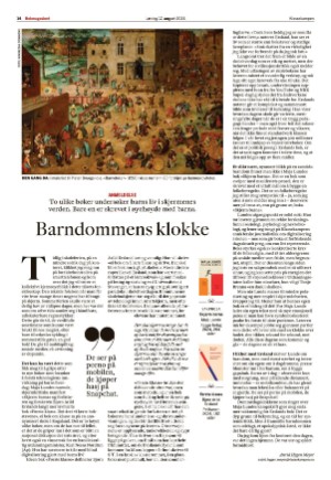 klassekampen_bok-20240817_000_00_00_014.pdf