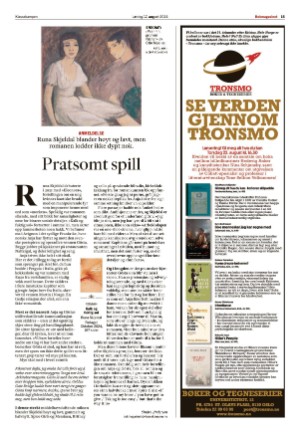 klassekampen_bok-20240817_000_00_00_015.pdf