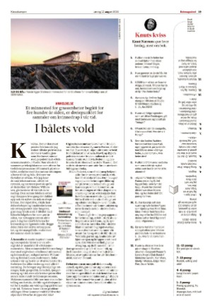 klassekampen_bok-20240817_000_00_00_019.pdf