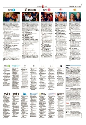 klassekampen_bok-20240817_000_00_00_023.pdf