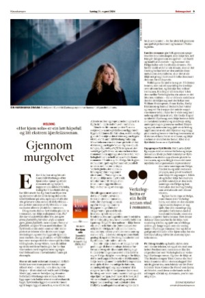 klassekampen_bok-20240824_000_00_00_009.pdf