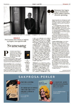 klassekampen_bok-20240824_000_00_00_013.pdf